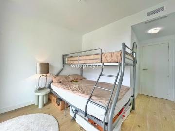 12-53013098fcab6c38b1379cd33298e050