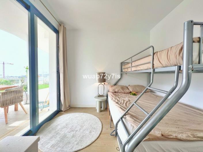 Image No.13-2 Bed Apartment for sale