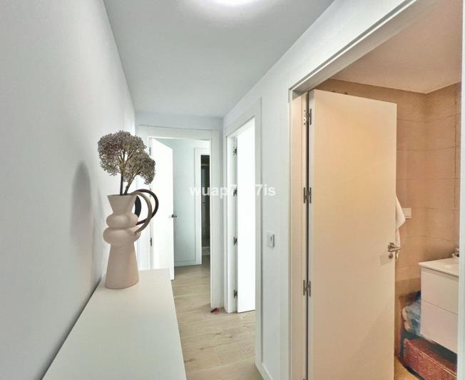 Image No.14-2 Bed Apartment for sale