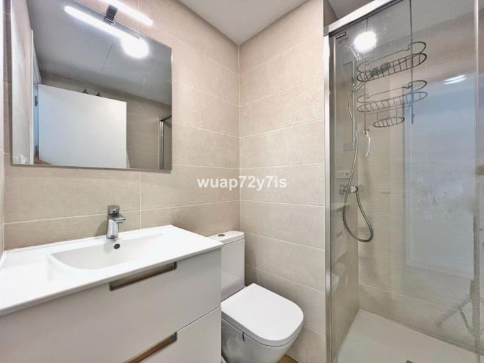 Image No.15-2 Bed Apartment for sale