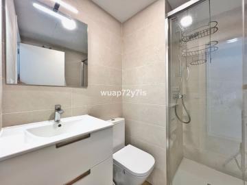 15-11d12f2f454f2f5e9b981fdd8b901d51