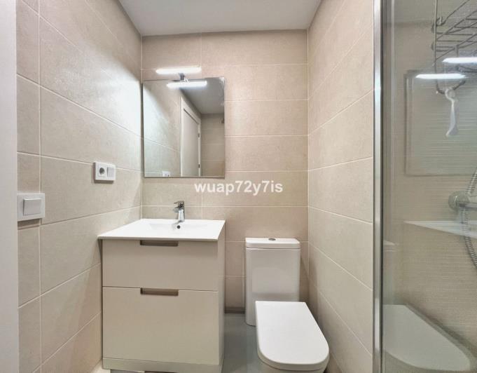 Image No.16-2 Bed Apartment for sale