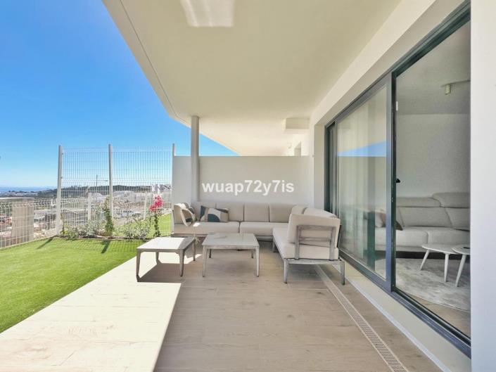 Image No.20-2 Bed Apartment for sale