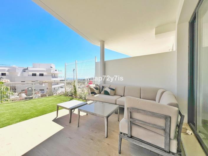 Image No.21-2 Bed Apartment for sale