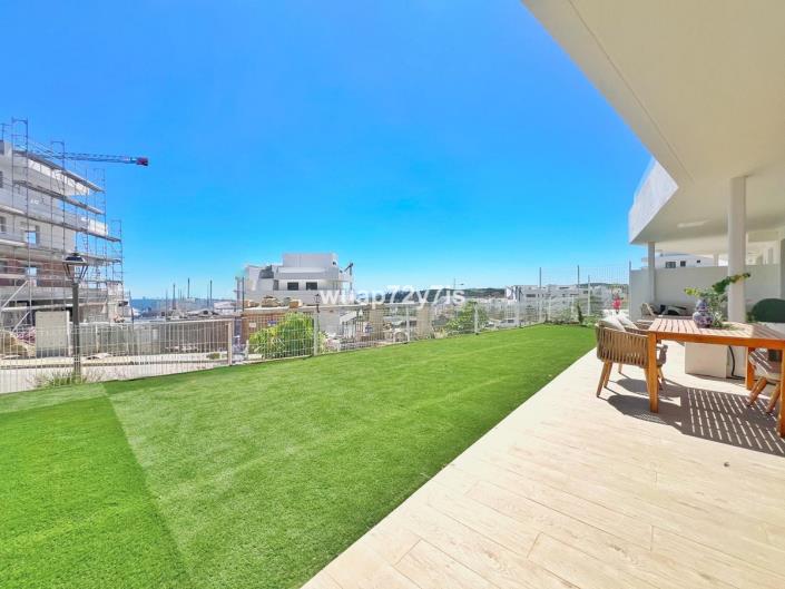 Image No.22-2 Bed Apartment for sale