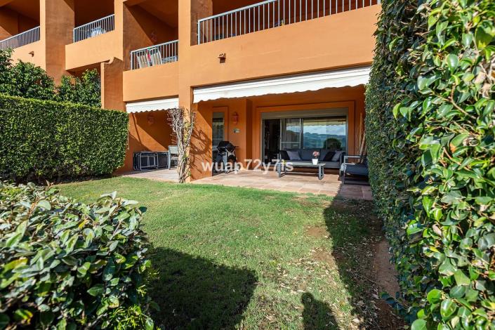 Image No.2-2 Bed Apartment for sale