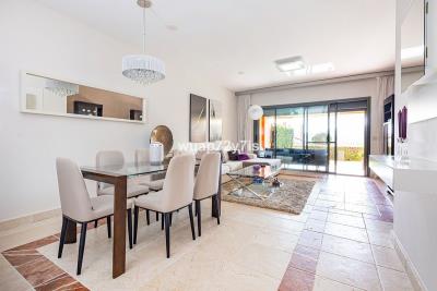 3-e898b2bb2a2fdfd06d2c39894dce8316