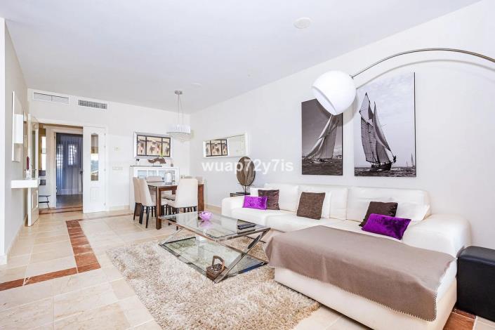 Image No.4-2 Bed Apartment for sale