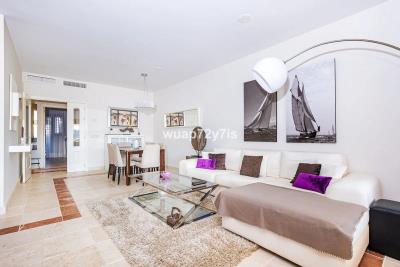 4-c23c0f86247804fa50226aecd8b0b2c8