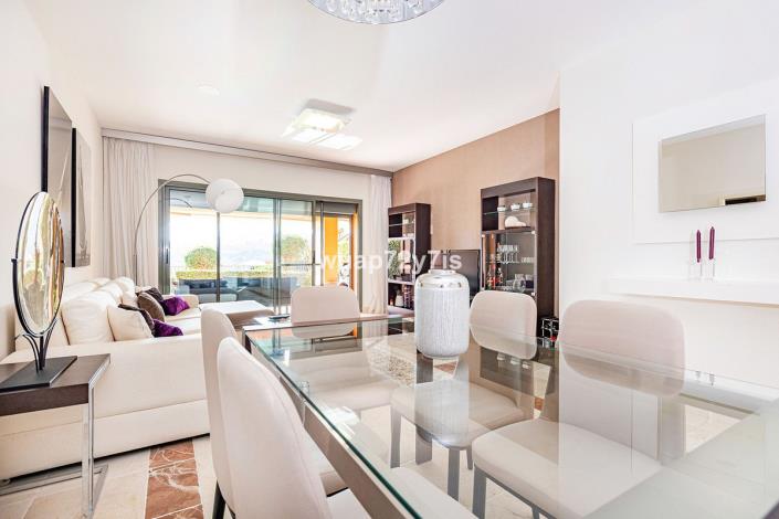 Image No.7-2 Bed Apartment for sale