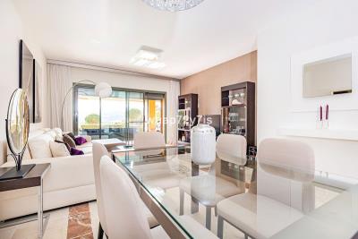 7-aa4cc561180b369757c0bb4af9886cd3