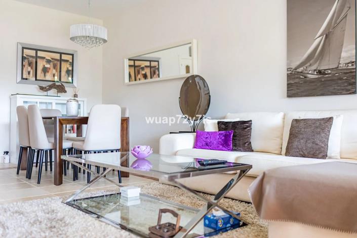 Image No.8-2 Bed Apartment for sale