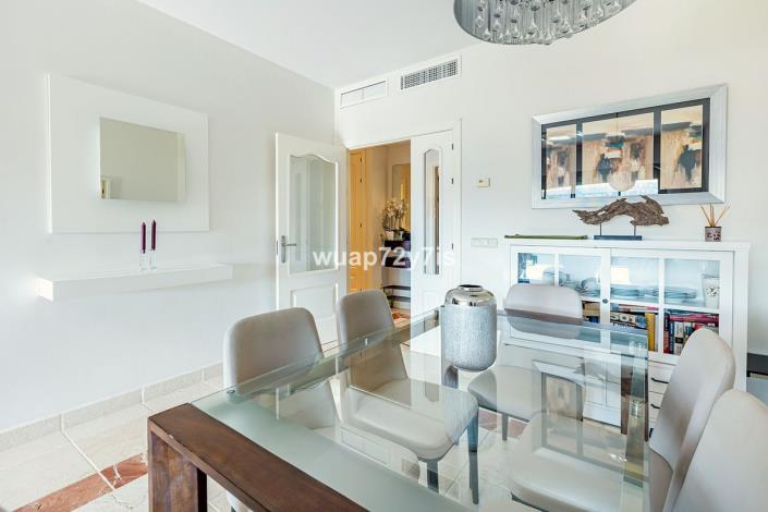 Image No.10-2 Bed Apartment for sale