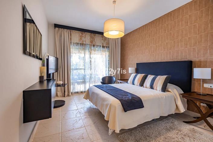 Image No.13-2 Bed Apartment for sale