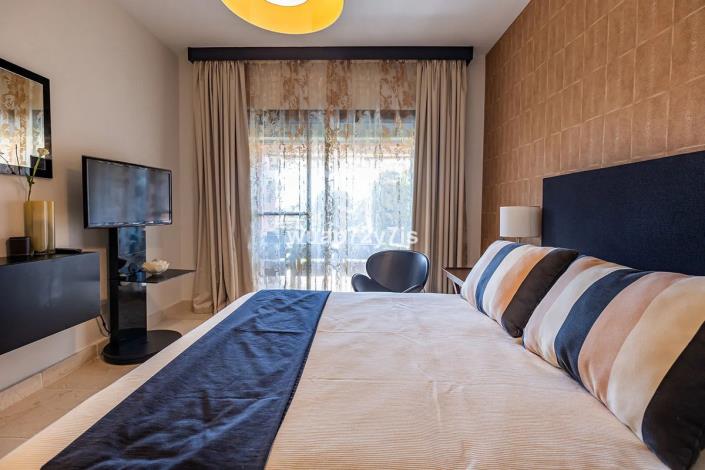 Image No.14-2 Bed Apartment for sale