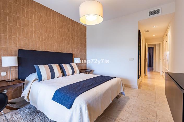 Image No.15-2 Bed Apartment for sale