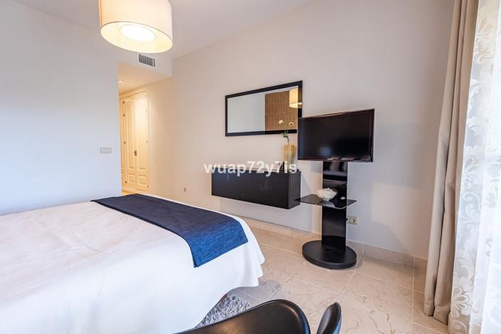 Image No.16-2 Bed Apartment for sale