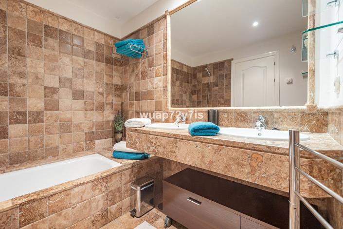 Image No.19-2 Bed Apartment for sale