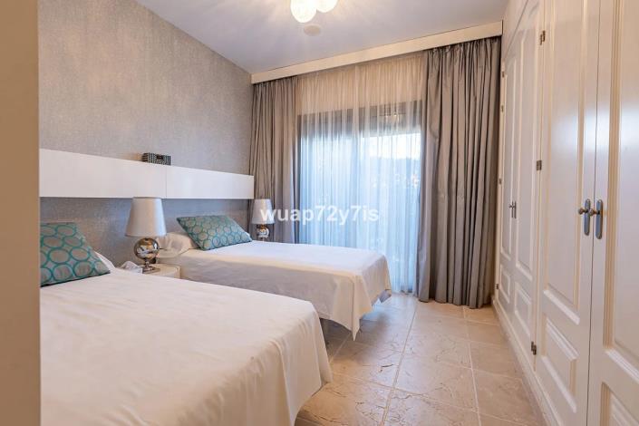 Image No.21-2 Bed Apartment for sale