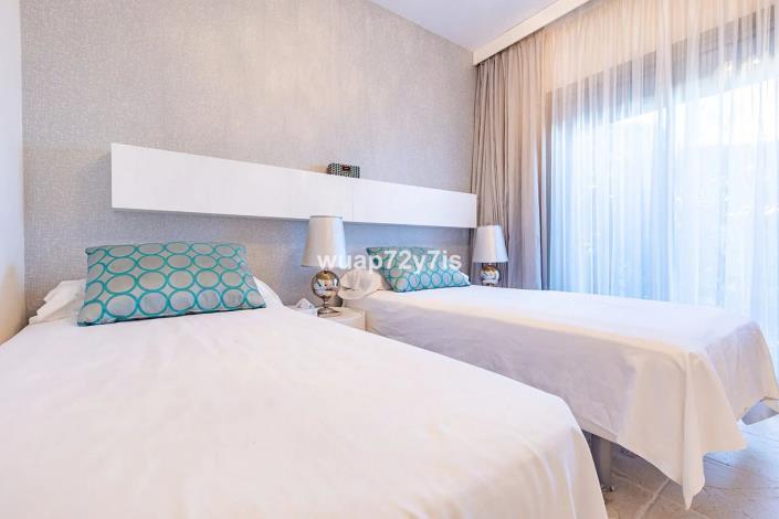 Image No.22-2 Bed Apartment for sale