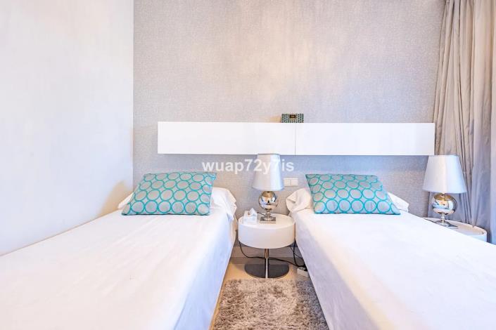 Image No.23-2 Bed Apartment for sale