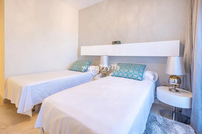 Image No.24-2 Bed Apartment for sale