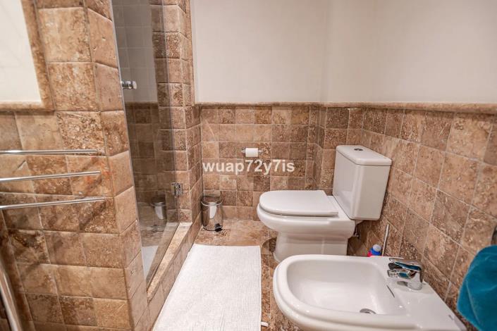 Image No.26-2 Bed Apartment for sale