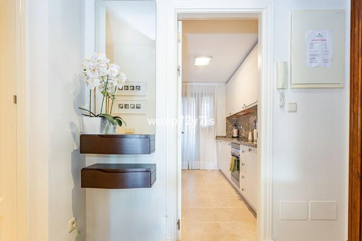 Image No.27-2 Bed Apartment for sale