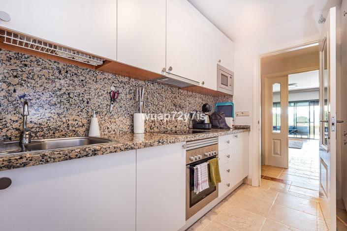 Image No.28-2 Bed Apartment for sale