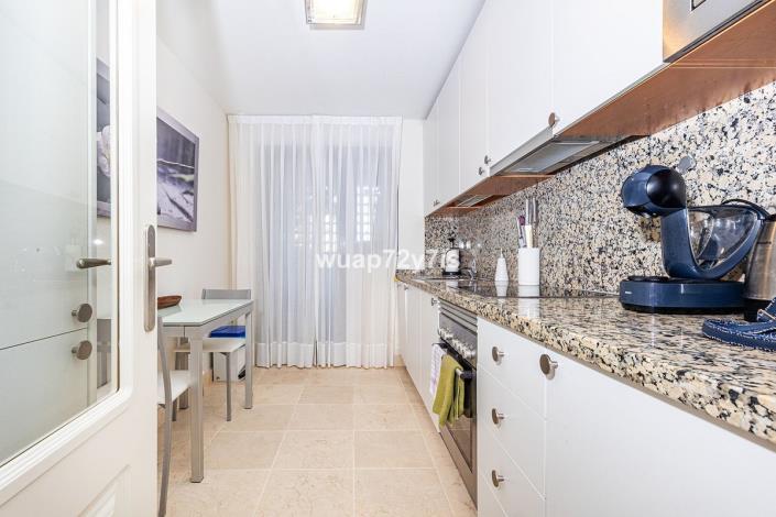 Image No.29-2 Bed Apartment for sale