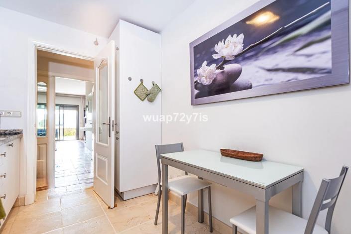 Image No.30-2 Bed Apartment for sale