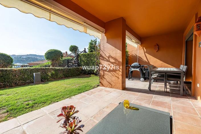 Image No.31-2 Bed Apartment for sale