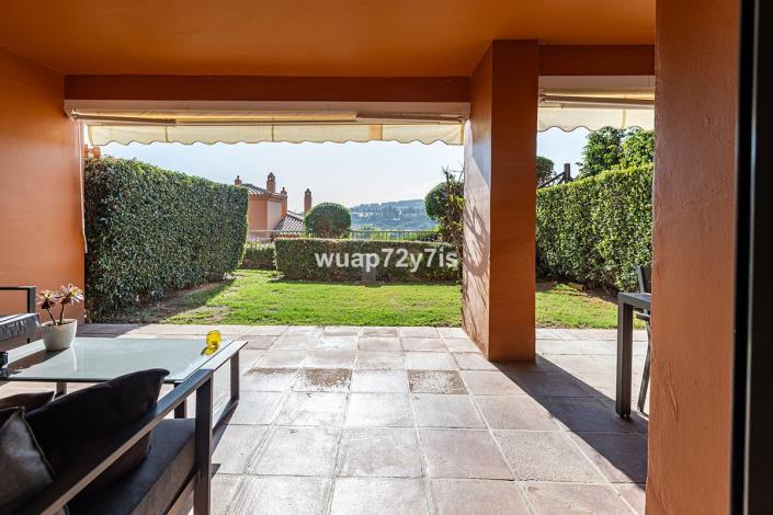 Image No.32-2 Bed Apartment for sale