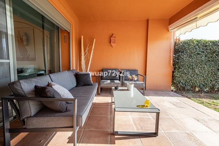 Image No.34-2 Bed Apartment for sale