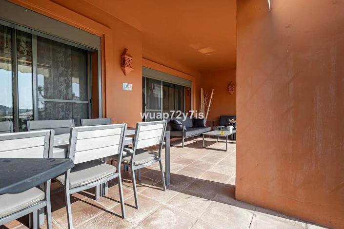 Image No.35-2 Bed Apartment for sale