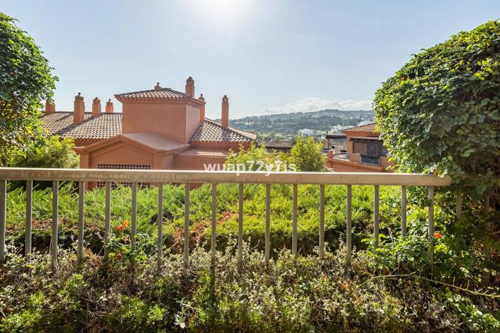 Image No.38-2 Bed Apartment for sale