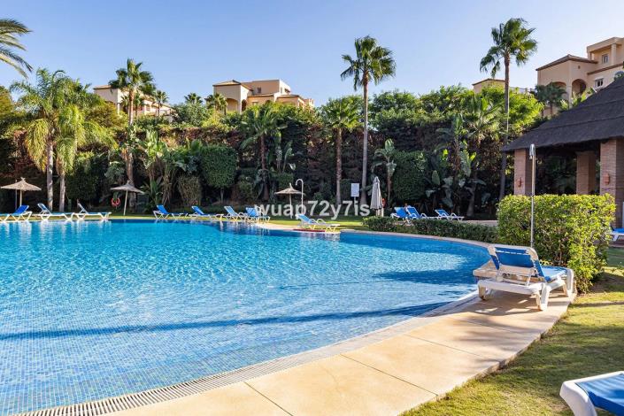 Image No.42-2 Bed Apartment for sale