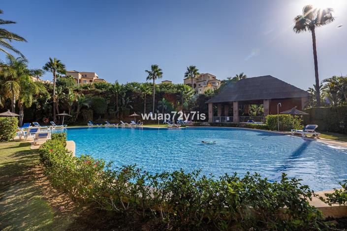 Image No.43-2 Bed Apartment for sale