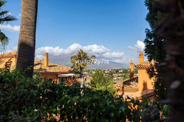 Image No.46-2 Bed Apartment for sale