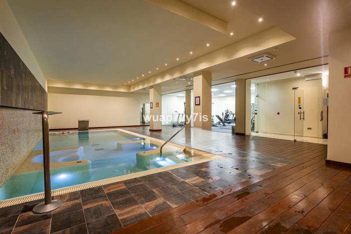 Image No.47-2 Bed Apartment for sale