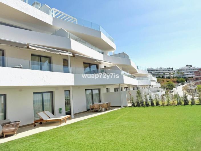 Image No.1-3 Bed Apartment for sale