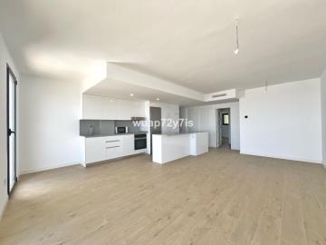 3-e898b2bb2a2fdfd06d2c39894dce8316