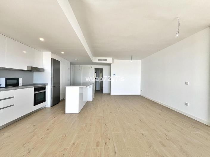 Image No.4-3 Bed Apartment for sale