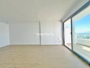 8-e64a9055bba3e77ac8aca3b893cdf826