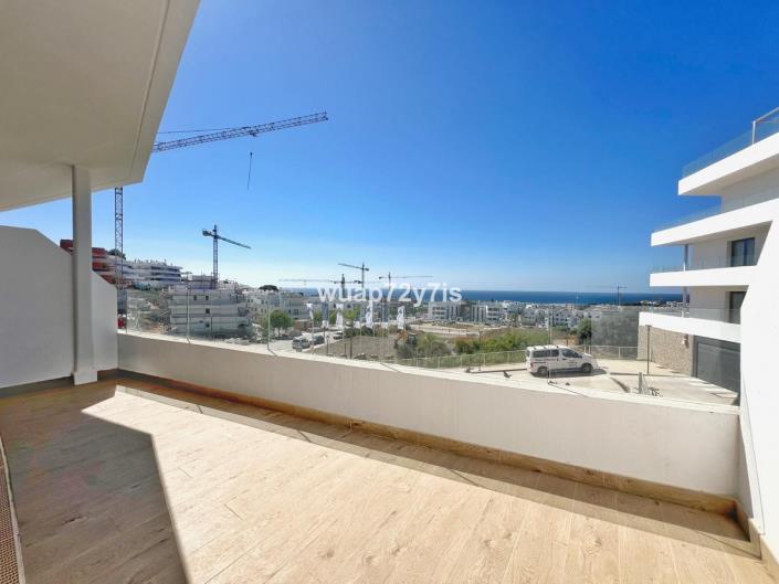 Image No.10-3 Bed Apartment for sale