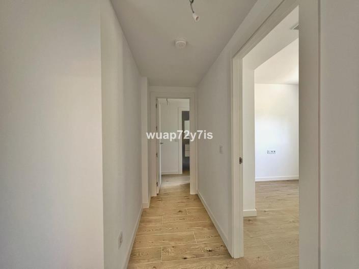 Image No.11-3 Bed Apartment for sale