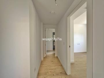 11-20939a0134ad724a8cb2a801094d15a4