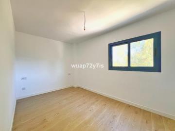 14-d70dc3102c00d7be0e872dfe1c1f86d7