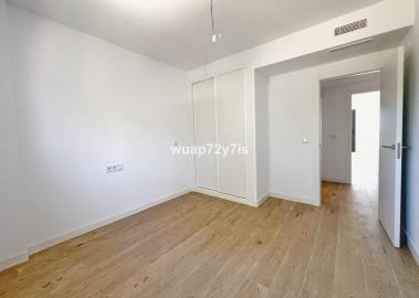 15-11d12f2f454f2f5e9b981fdd8b901d51