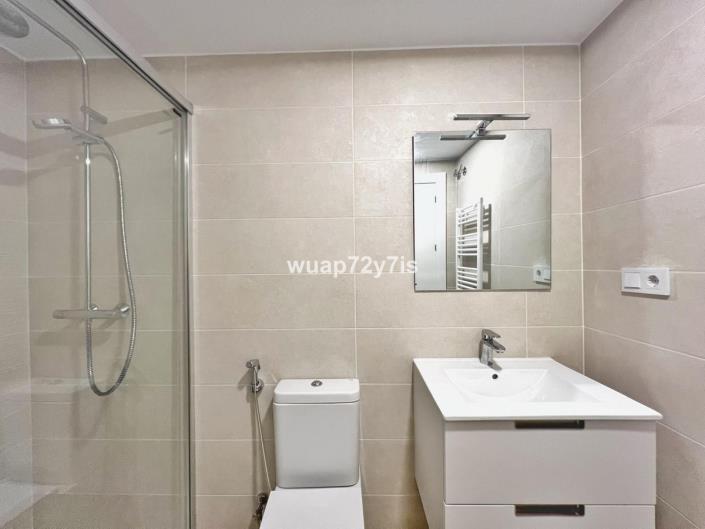 Image No.17-3 Bed Apartment for sale